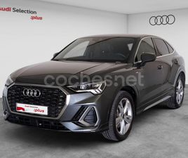 ›HASTA 4 AÑOS DE GARANTÍA