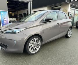 EDITION ONE GAMME 2017