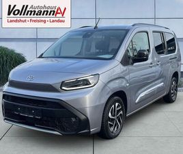 TEAM D L2 PLUS [NAV] PLUS [3SR]