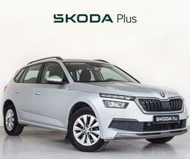 1.6 TDI AMBITION DSG 85 KW (115 CV)