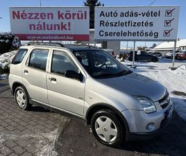 SPORTBACK 1.6 TDI DPF