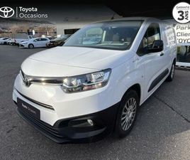 ELECTRIC LONG 50 KWH BUSINESS MC23