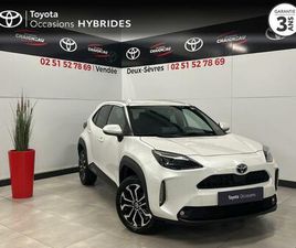 116H DESIGN CARGO MY22