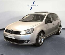 2.0 TDI 140CV DPF SPORT