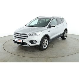 FORD KUGA 1.5 ECOBOOST