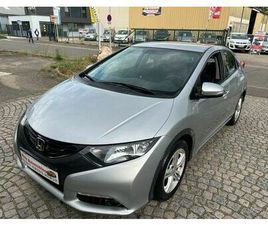 IX PHASE 1 (FK) HB 5P 2.2 IDTEC 16V 150