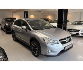 2.0D EXECUTIVE 108 KW (147 CV)