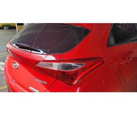 HYUNDAI HB20 C.STYLE/C.PLUS 1.6 FLEX 16V AUT. 2015