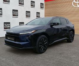 224CH 22KW GRANDE AUTONOMIE LOUNGE MC25