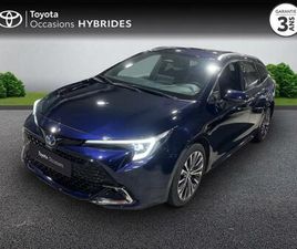 1.8 140CH DESIGN MY24