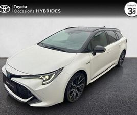 184H COLLECTION MY21