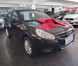 JAC J3 JAC J3 1.4 16V 5P MEC.