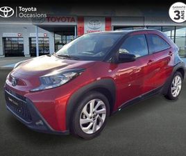 1.0 VVT-I 72CH DESIGN