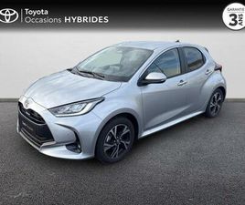 116H DESIGN PACK CONFORT 5P MY25