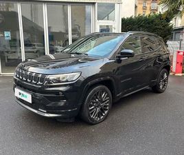 1.3 GSE T4 150 CH BVR6 S