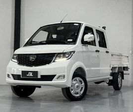 EFFA V22 1.5 16V PICAPE DUPLA