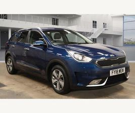 1.6H GDI 2 DCT EURO 6 (START/STOP) 5DR