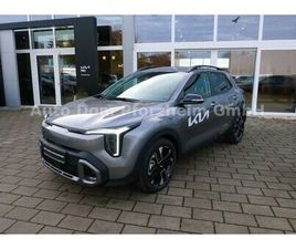 GT-LINE 1.0T 48V DCT STD