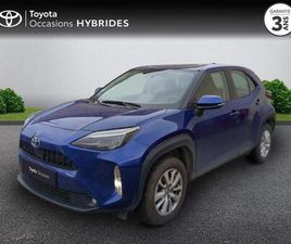 116H DYNAMIC BUSINESS AWD-I + PROGRAMME BEYOND ZERO ACADEMY MY21