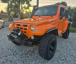 TROLLER T4 TROLLER T4 3.0 T4