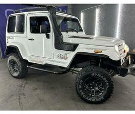 TROLLER T4 TROLLER TROLLER 2.8 T4