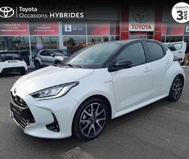 116H COLLECTION 5P MY22