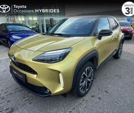 116H COLLECTION MY22