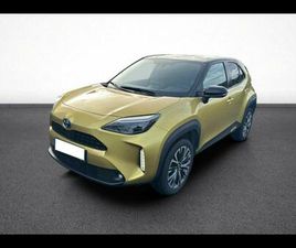 116H COLLECTION AWD-I MY22