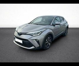 122H EDITION 2WD E-CVT MY22