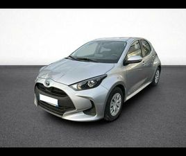 116H DYNAMIC NG MY22