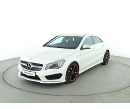 CLA 180