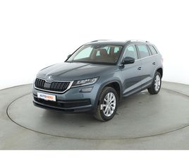 2.0 TDI