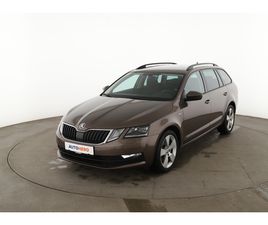 2.0 TDI