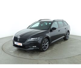 1.4 TSI ACT