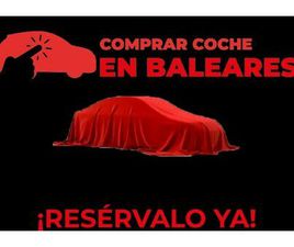 OPEL VIVARO 1.5 DIESEL 120 CV SWB S STD SELECT 4P