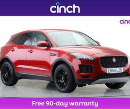 2.0 P250 S AUTO AWD EURO 6 (START/STOP) 5DR
