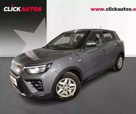 1.5 G15T 135CV URBAN PLUS