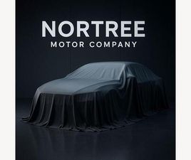 2.0 ECOBLUE ST-LINE AUTO AWD EURO 6 (START/STOP) 5DR