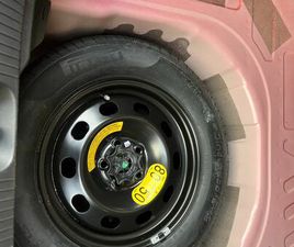 VOLKSWAGEN NIVUS VOLKSWAGEN NIVUS HIGHLINE 1.0 200 TSI FLEX AUT 2021