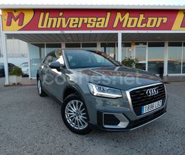 VEHÍCULO DE SUSTITUCIÓN