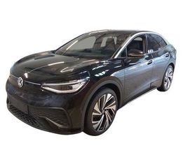 VOLKSWAGEN ID.5 PRO 77 KWH 210 KW