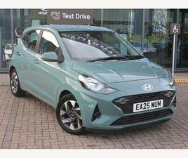 1.2 ADVANCE AUTO EURO 6 (START/STOP) 5DR