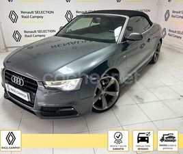 VEHÍCULO DE SUBSTITUCIÓN