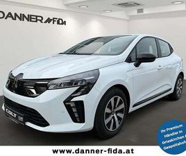 MITSUBISHI COLT 91PS BENZIN/SCHALTGETRIEBE 1,0 MPI-T INVIT...