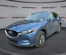 MAZDA CX-50 MAZDA CX-50 GX AWD * АВТОКРЕДИТ* (ЦЕНА ДО БГ)