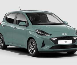 1.2 PREMIUM EURO 6 (START/STOP) 5DR