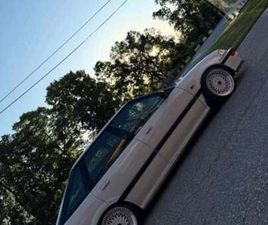 HONDA CONCERTO 1.5I (2X)