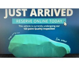 HYUNDAI I10 1.0 GO SE 5DR