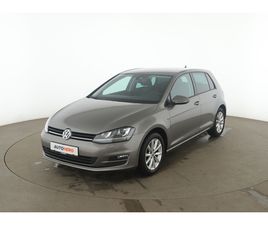 1.4 TSI