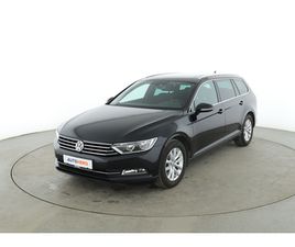 1.5 TSI ACT